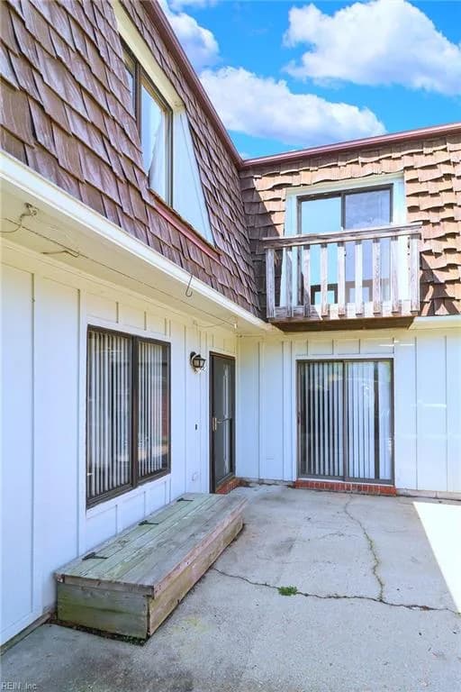 1705 Ocean Bay DR, VIRGINIABEACH VA 23454 - Photo 3