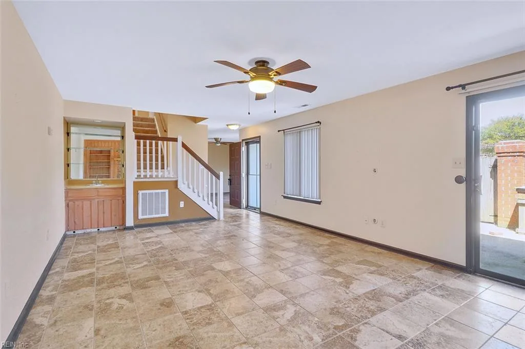 1705 Ocean Bay DR, VIRGINIABEACH VA 23454 - Photo 4