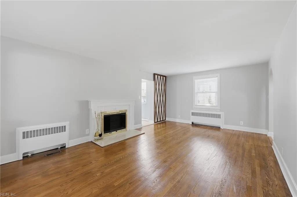 507 Carlisle WAY, NORFOLK VA 23505 - Photo 3