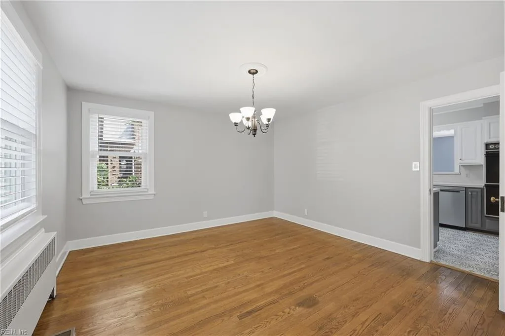 507 Carlisle WAY, NORFOLK VA 23505 - Photo 4