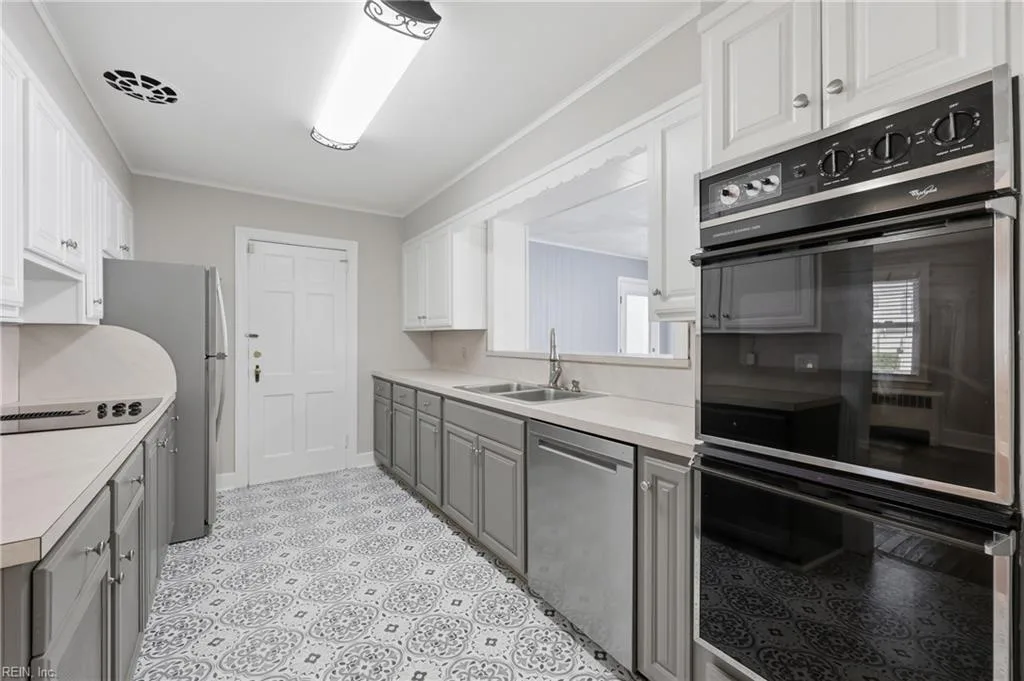 507 Carlisle WAY, NORFOLK VA 23505 - Photo 5