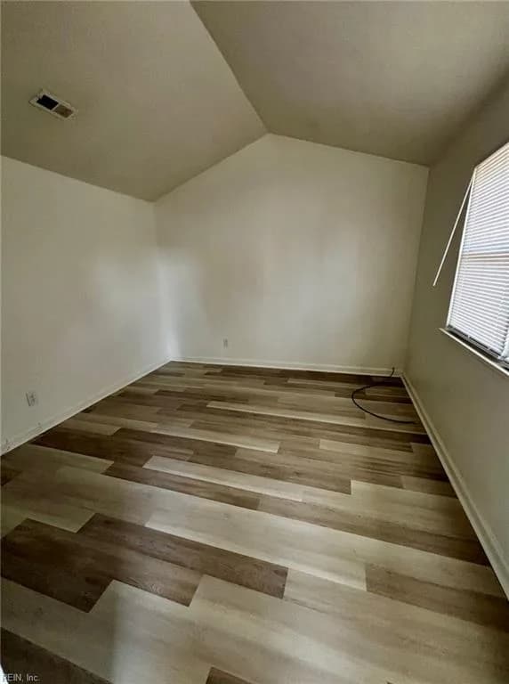 4605 Hardy CT #B, SUFFOLK VA 23435 - Photo 4