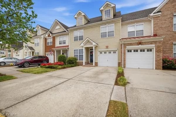 4568 Plumstead DR, VIRGINIABEACH VA 23456 - Photo 3
