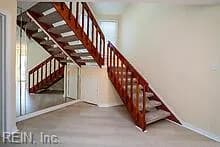 100 Pinewood RD #226, VIRGINIABEACH VA 23451 - Photo 5