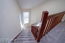 100 Pinewood RD #226, VIRGINIABEACH VA 23451 - Photo 5