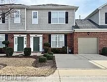 5313 Tamworth PL, VIRGINIABEACH VA 23455