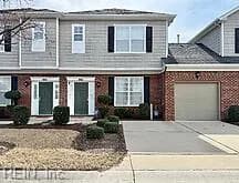 5313 Tamworth PL, VIRGINIABEACH VA 23455 - Photo 2
