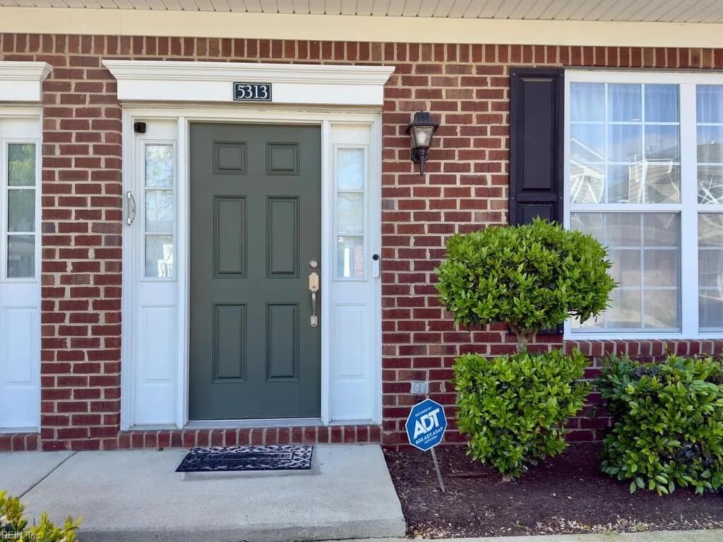 5313 Tamworth PL, VIRGINIABEACH VA 23455 - Photo 3