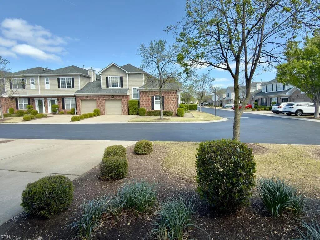 5313 Tamworth PL, VIRGINIABEACH VA 23455 - Photo 4