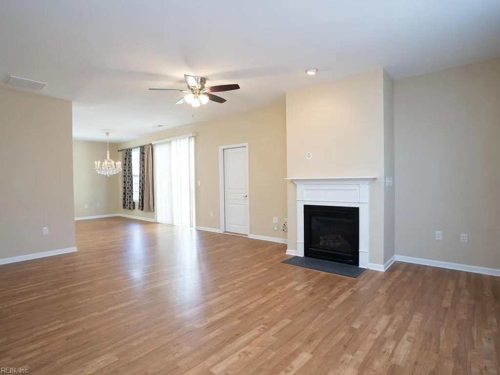 5313 Tamworth PL, VIRGINIABEACH VA 23455 - Photo 5