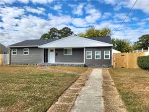 8333 Halprin DR, NORFOLK VA 23518 - Photo 2