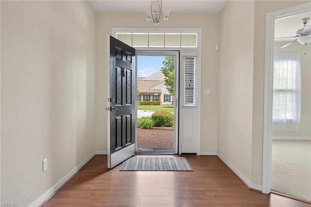 1159 Eagle Pointe WAY, CHESAPEAKE VA 23322 - Photo 4