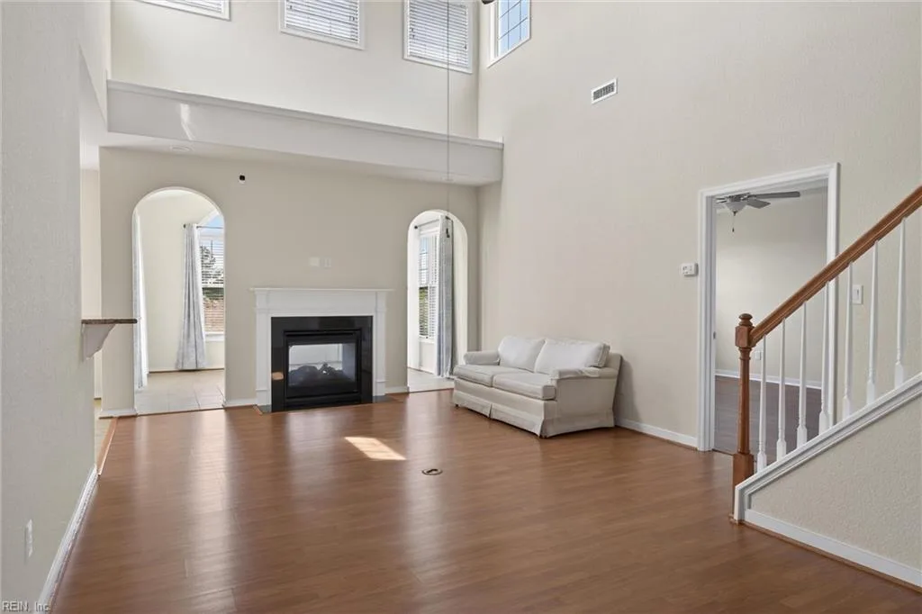1159 Eagle Pointe WAY, CHESAPEAKE VA 23322 - Photo 5