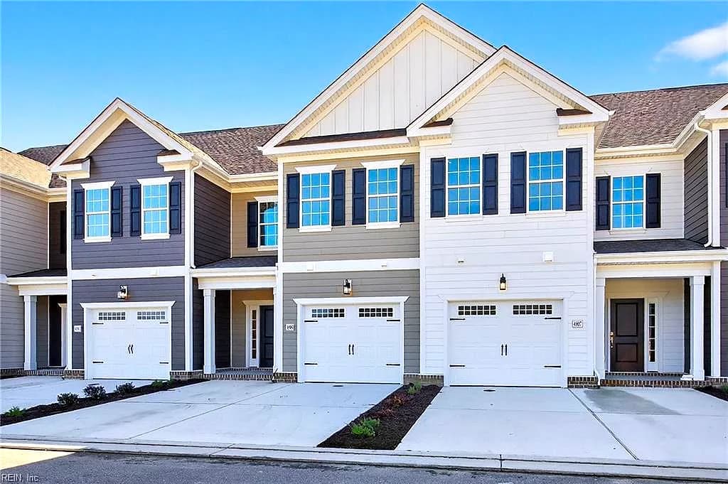2019 Guava LN, CHESAPEAKE VA 23321 - Photo 3