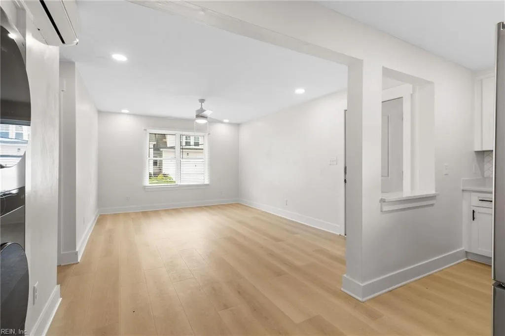 9600 2nd Bay ST #104, NORFOLK VA 23518 - Photo 2