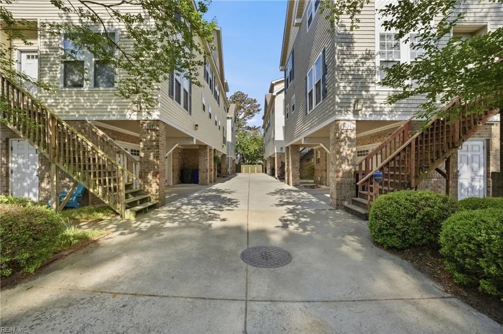 9577 8th Bay ST, NORFOLK VA 23518 - Photo 5