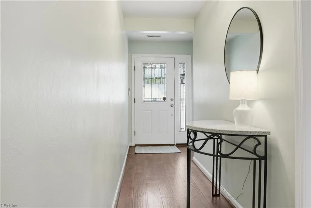 1876 Tolstoy DR, VIRGINIABEACH VA 23454 - Photo 5