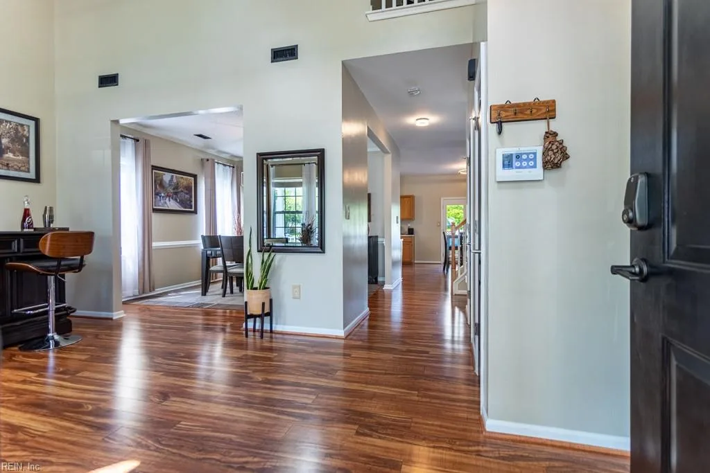 3503 Fontwell CT, SUFFOLK VA 23435 - Photo 5