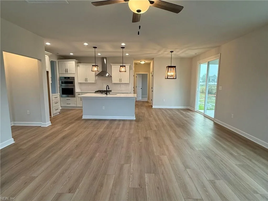 20 Mulligan LN, SUFFOLK VA 23434 - Photo 4