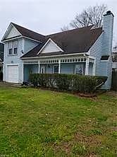 5381 Lynbrook LNDG, VIRGINIA BEACH VA 23462 - Main photo