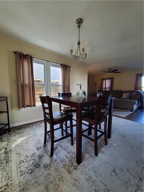 5381 Lynbrook LNDG, VIRGINIABEACH VA 23462 - Photo 3