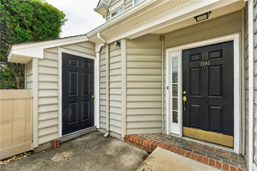 1203 Buoy CT, SUFFOLK VA 23435 - Photo 5