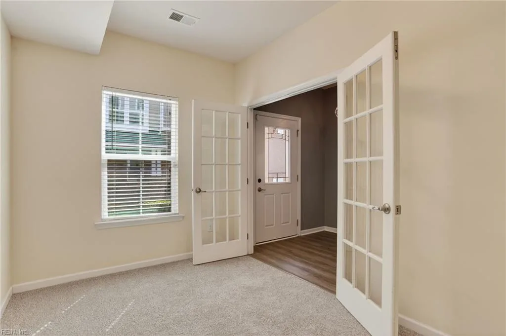585 Marc Smiley RD, CHESAPEAKE VA 23324 - Photo 4