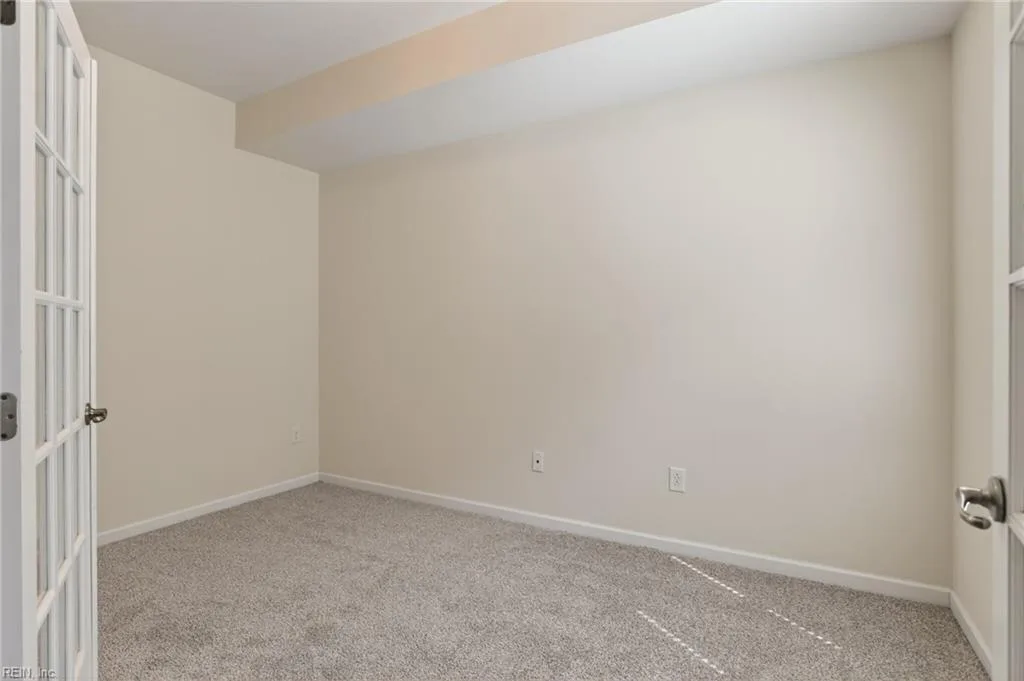 585 Marc Smiley RD, CHESAPEAKE VA 23324 - Photo 4
