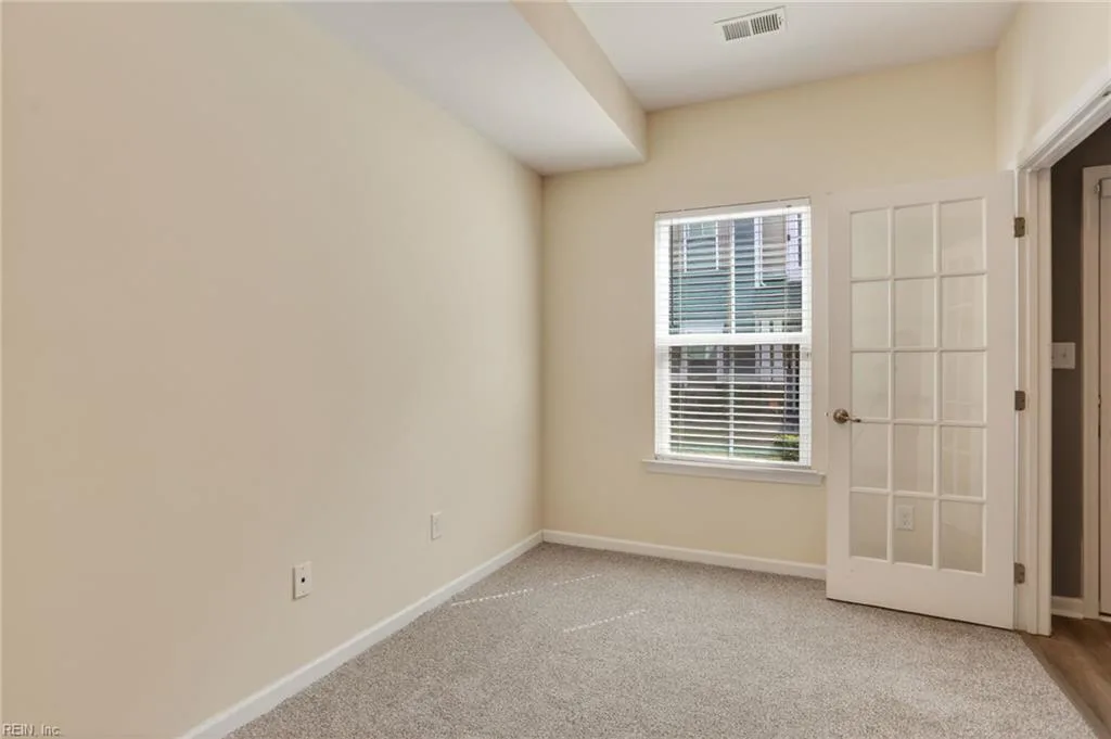 585 Marc Smiley RD, CHESAPEAKE VA 23324 - Photo 5