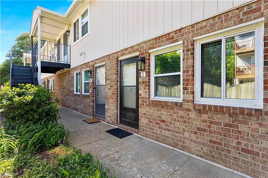 1423 E Ocean View AVE #2, NORFOLK VA 23503 - Main photo