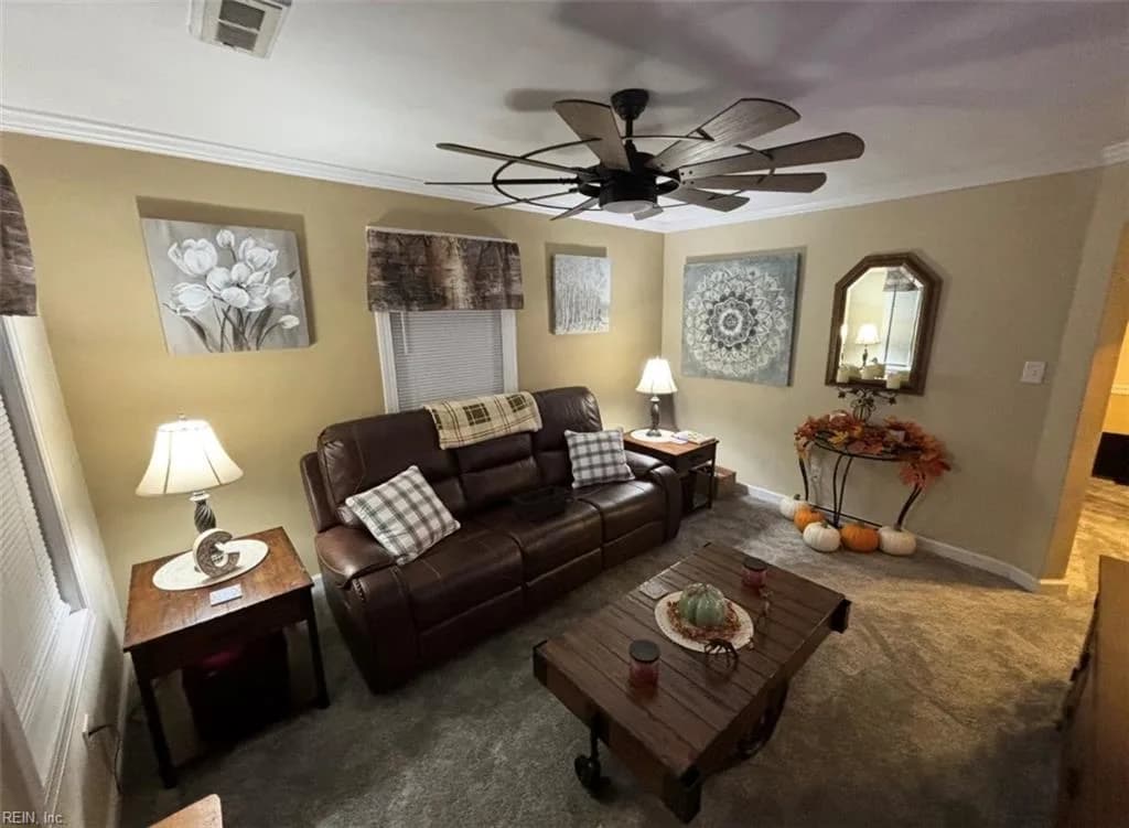 808 Pacific AVE, PORTSMOUTH VA 23707 - Photo 3