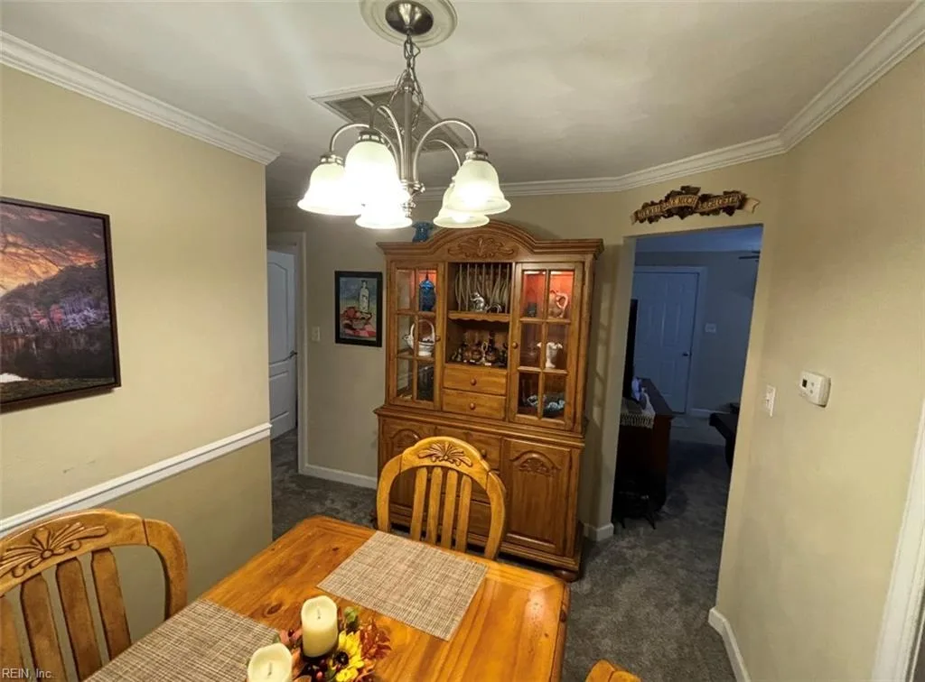 808 Pacific AVE, PORTSMOUTH VA 23707 - Photo 4