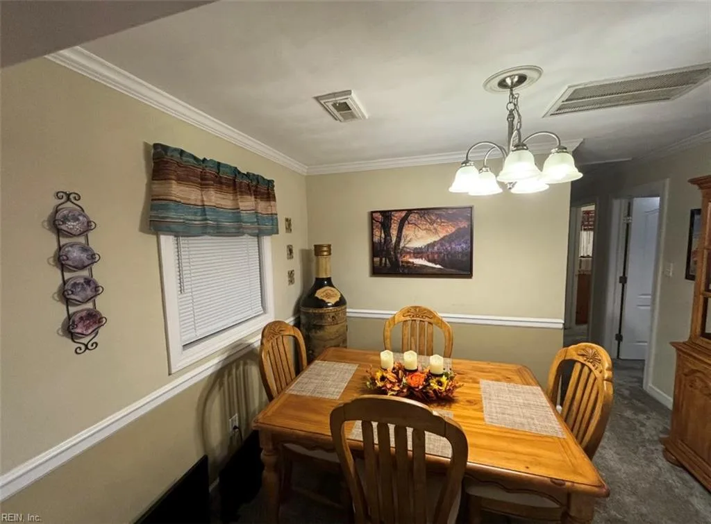 808 Pacific AVE, PORTSMOUTH VA 23707 - Photo 5