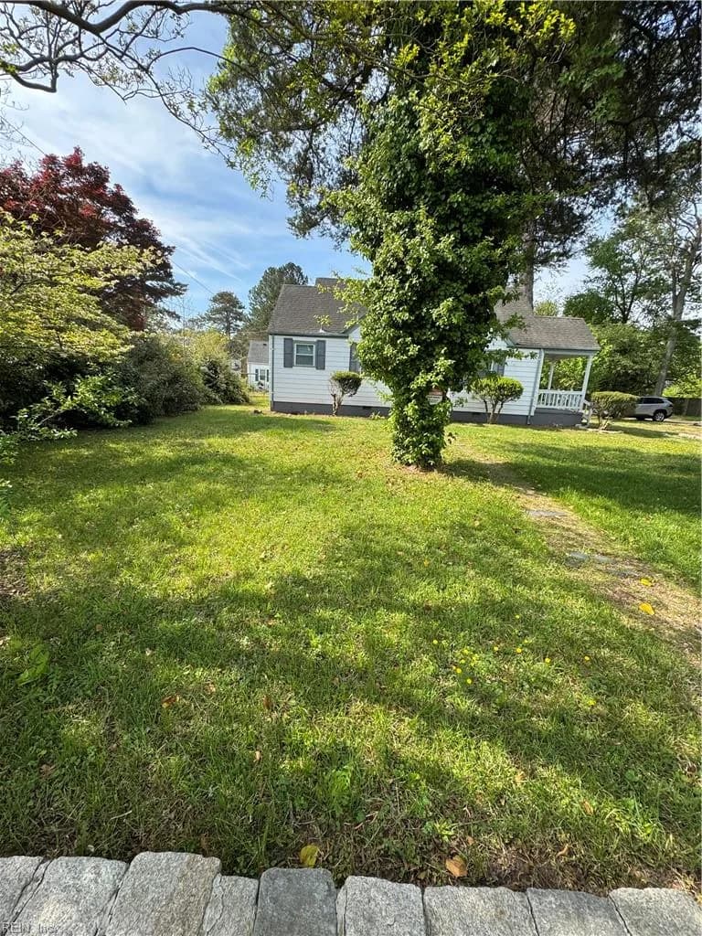 3647 Mississippi AVE, NORFOLK VA 23502 - Photo 5