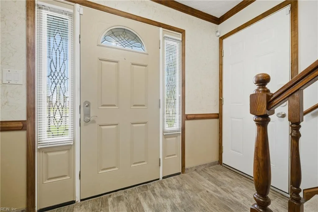 1305 Teslin CT, VIRGINIABEACH VA 23464 - Photo 5