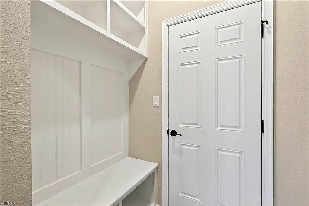 1019 Bennett's ARCH, SUFFOLK VA 23435 - Photo 5