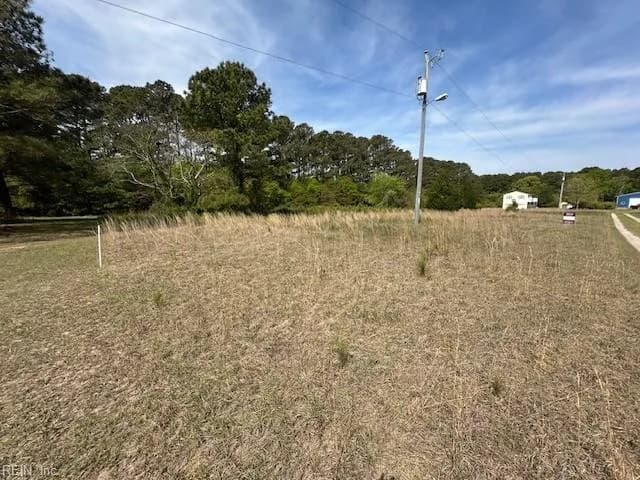 Lot 2 Howell RD, JARVISBURG NC 27947 - Photo 2