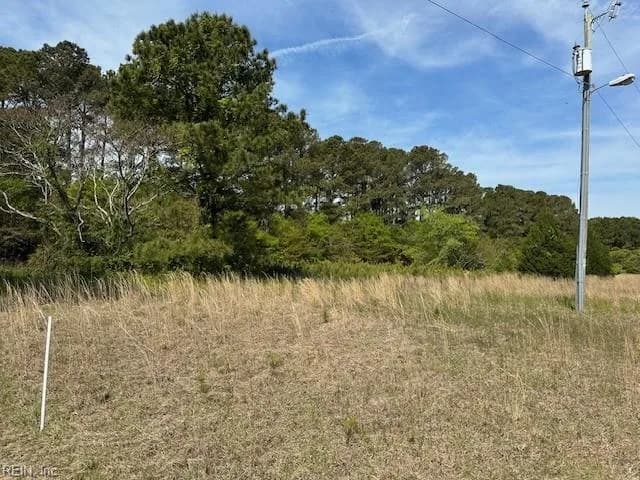 Lot 2 Howell RD, JARVISBURG NC 27947 - Photo 3