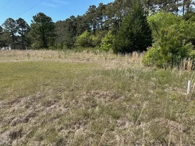 Lot 2 Howell RD, JARVISBURG NC 27947 - Photo 4