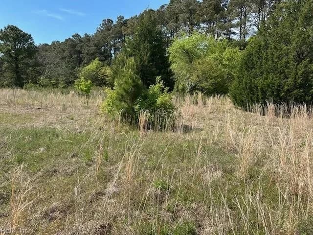 Lot 2 Howell RD, JARVISBURG NC 27947 - Photo 5