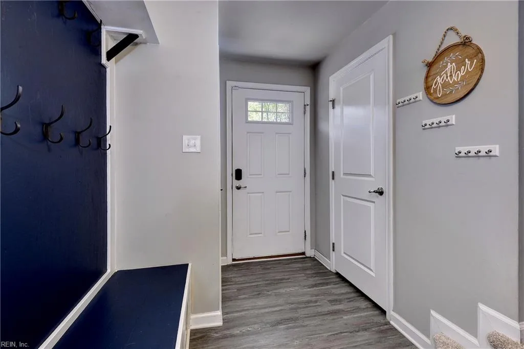 124 McCormick PL, WILLIAMSBURG VA 23185 - Photo 3