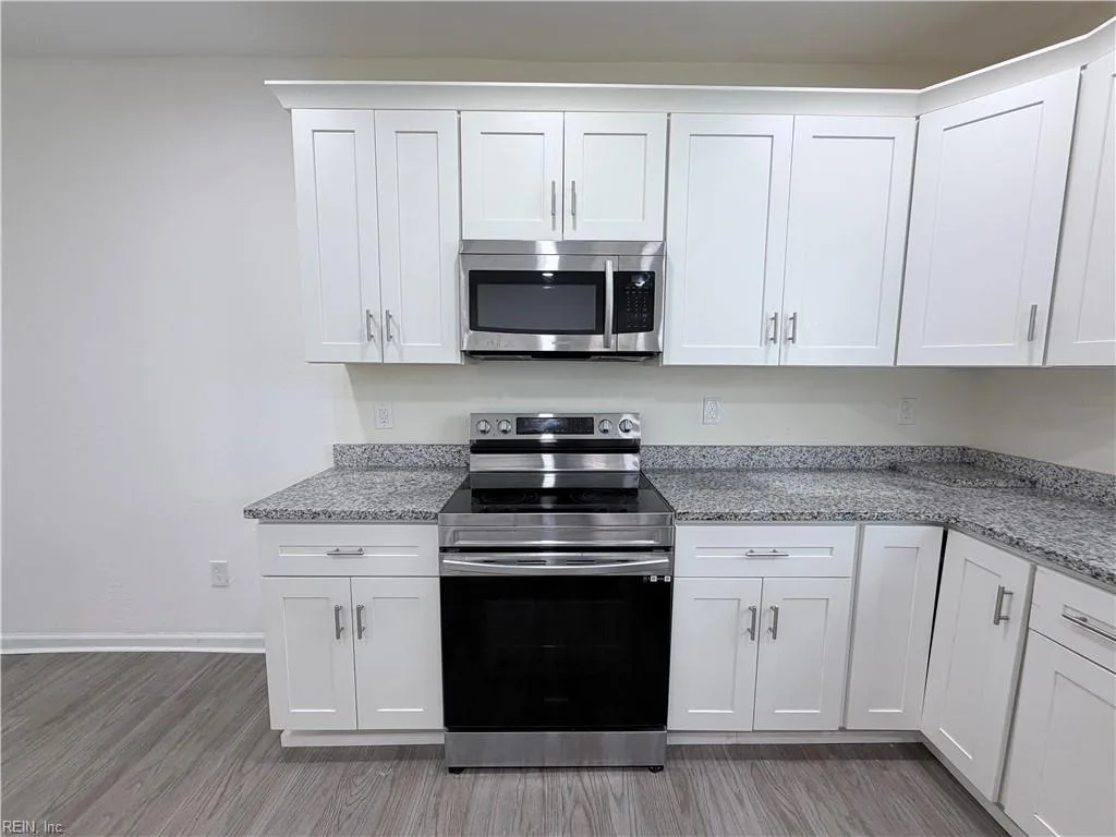 907 Rugby ST, NORFOLK VA 23504 - Photo 4