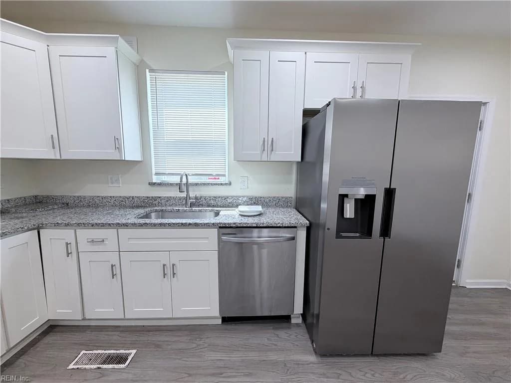907 Rugby ST, NORFOLK VA 23504 - Photo 5