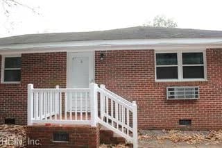 6 Harrower CT, PORTSMOUTH VA 23701 - Photo 2