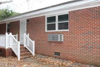 6 Harrower CT, PORTSMOUTH VA 23701 - Photo 3