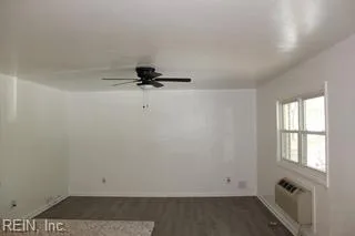 6 Harrower CT, PORTSMOUTH VA 23701 - Photo 5