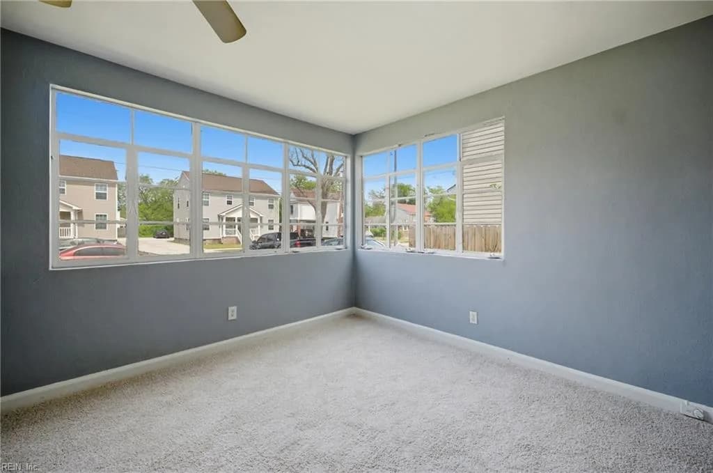 853 W 43rd ST, NORFOLK VA 23508 - Photo 4