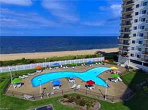 100 E Ocean View AVE #1009, NORFOLK VA 23503 - Photo 2