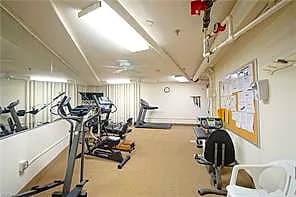 100 E Ocean View AVE #1009, NORFOLK VA 23503 - Photo 4