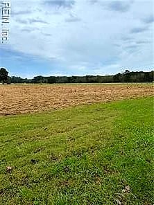 5294 Riverview RD, WILLIAMSBURG VA 23188